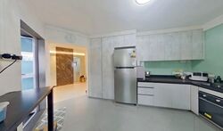Blk 128 Rivervale Plains (Sengkang), HDB 5 Rooms #566553071